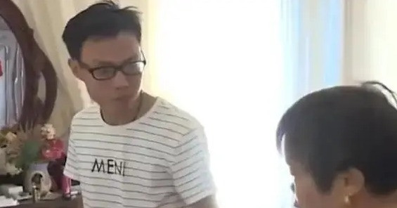 Em Be 37 Tuoi Khong Biet Giat Do Hen Ho 59 Lan Deu That Bai 25946
