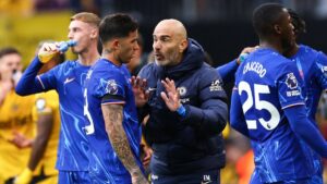 Enzo Maresca And Chelsea Team2508202413Sqdngcujlgq1Xoeftnl6Aeq1 17499931982521163494150