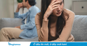 eq38YQyLSqlTjmFb27FyITvBVc3VyyIah96ZuZcDN7a51Jvf9F 600x316 watermark