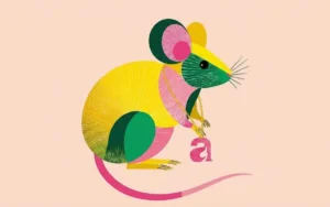 f0391a8b 48f2 4508 8386 00014123df38 233549 1776357646606 17763576467791129468747 0 84 541 950 crop