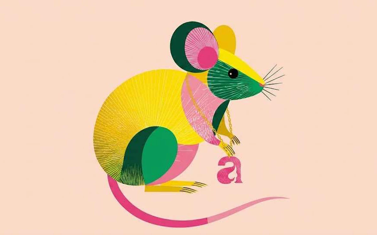 f0391a8b 48f2 4508 8386 00014123df38 233549 1776357646606 17763576467791129468747 0 84 541 950 crop