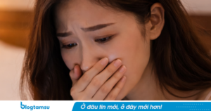 f2xonlqE5rY8smCvenyWTvsQLFMb6vcViCgPcyfbrj4uUioNah 600x316 watermark