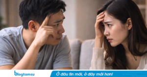 f4upw9iOne92dLrE8K56DKu1qF0OrCen8t5r0DhxW9jfQDKQ2m 600x316 watermark