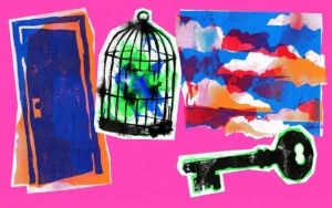 Bài test 5 giây: Điều gì đang âm thầm ngáng đường thăng tiến của bạn lúc này? 1 f8681abd 5bbe 4166 b309 4a7cc6430afb 205107 1775354184160 17753541843641669571443 0 0 637 1019 crop