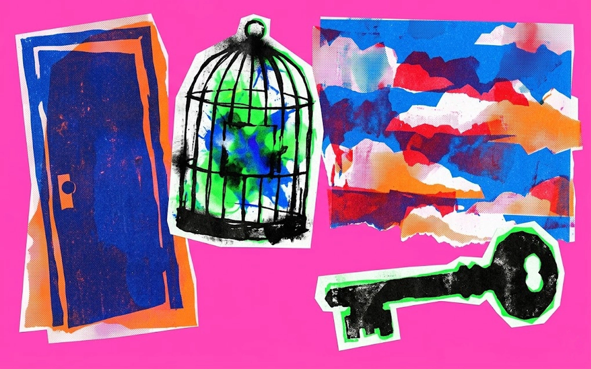 f8681abd 5bbe 4166 b309 4a7cc6430afb 205107 1775354184160 17753541843641669571443 0 0 637 1019 crop