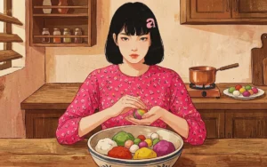 faa913fe a32d 4d25 a4a1 6f2d98de2fba 154447 1776157033367 1776157033682991229787 0 5 637 1024 crop 1