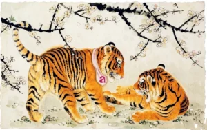 fab94c99 6691 4640 8084 947edeb20f6a 130445 1774939777679 1774939777894414905249 0 5 637 1024 crop 1