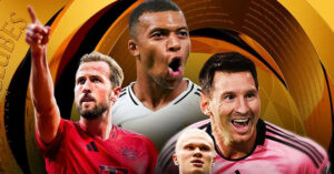 Fifa Club World Cup 2025 Khai Mac Sieu Giai Dau 1 Ty Usd 52735