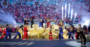 Fifaclubwcopeningcerwmony1 174995043880718182858 88 0 408 612 Crop 17499507728021508806994