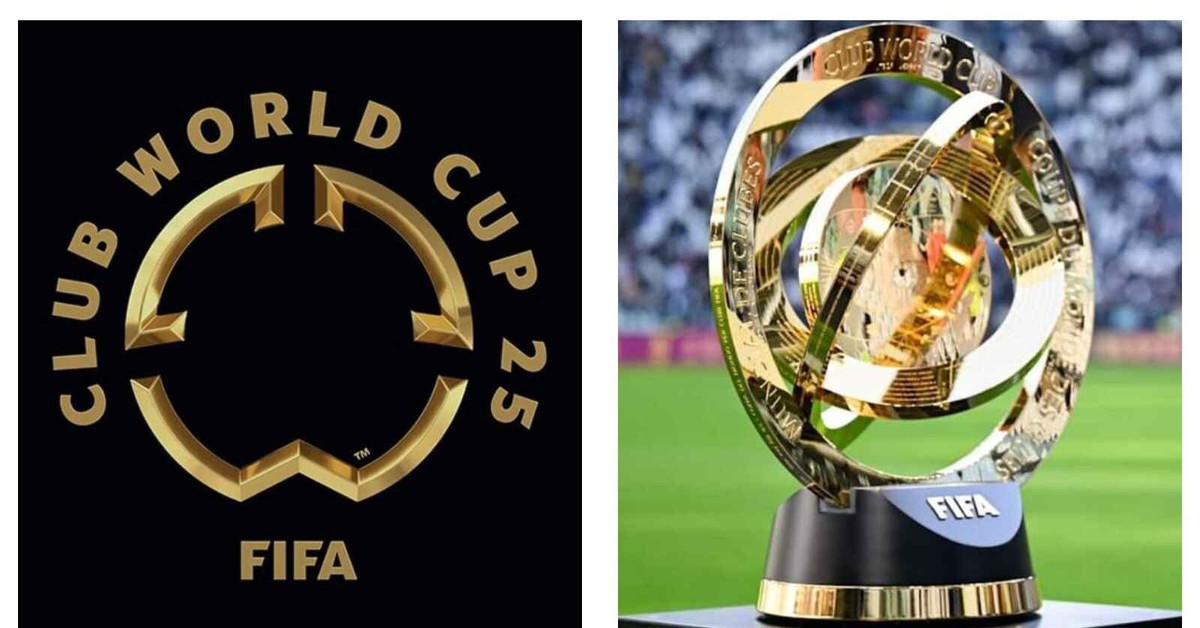 Fifaclubworldcup2025Logo26Trophy 1749859758439201067561 0 0 838 1600 Crop 1749859765936379132874