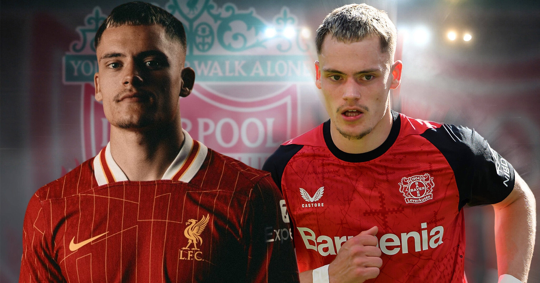 Florian Wirtz Ma Thuat Nuoc Duc Cho Bay Cao Voi Liverpool 31922