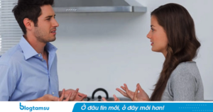 g94na85nEKRb6olRmGkYlJI5gXfhvsLjD2PeDsnjZJpQoUUeXv 600x316 watermark