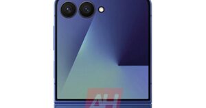 Galaxy Z Flip 7 Leaked Render 1 1750481510924420025863 122 0 888 1226 Crop 1750481606238236298485.Jp