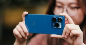 Genk Meizu Note 22 6 17500557870891177610793 129 0 1201 2048 Crop 17502184487331115584429