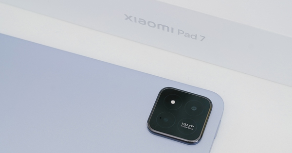 Genk Xiaomi Pad 7 32 17316497191331633890972 17497878215501441338492 108 334 961 1699 Crop 174978782