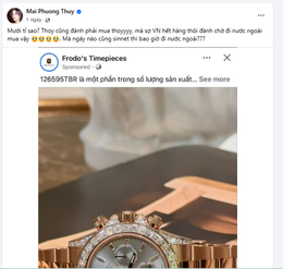 Gia Tai Do So Cua Mai Phuong Thuy Truoc Khi Tuyen Bo Mua Dong Ho 10 Ty F4011131Dd34463F910C3Cb397B3D