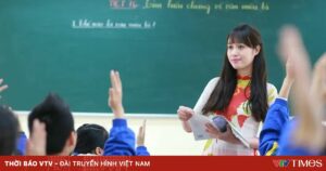 Giang Bai Nen Jpg 26741767432429241290704 33193888218600722823537.Webp
