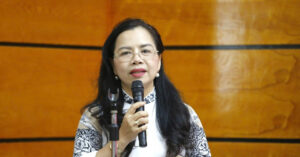 Giua Boi Canh Tinh Gian Bien Che Truong Tim Cach Nang Ky Nang Nghe Cho Sinh Vien 73658