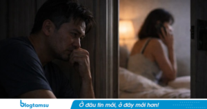 gjSUMgVJDBL0v4f8GK6ns9zaJLbdAKrUUDlOqeKv12CLiddGge 600x316 watermark