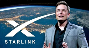 Goc Toi Sau Sieu Bom Tan Ipo Con Ga De Trung Vang Cua Elon Musk Gap Bien 3771