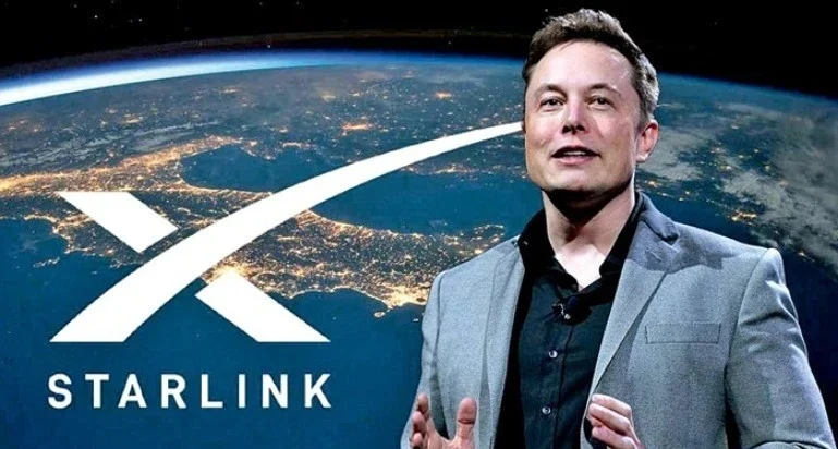 Goc Toi Sau Sieu Bom Tan Ipo Con Ga De Trung Vang Cua Elon Musk Gap Bien 3771