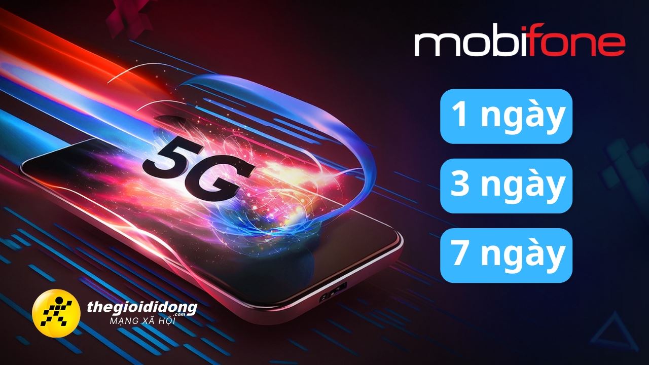 Goi 5G Mobifone 1 890638857680727182001