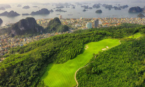 Golf 1750058952 1750058973 5160 1750059024