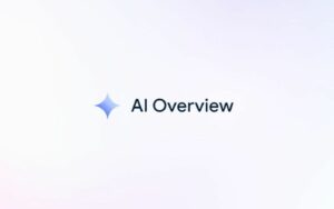 Google Ai Overview 1