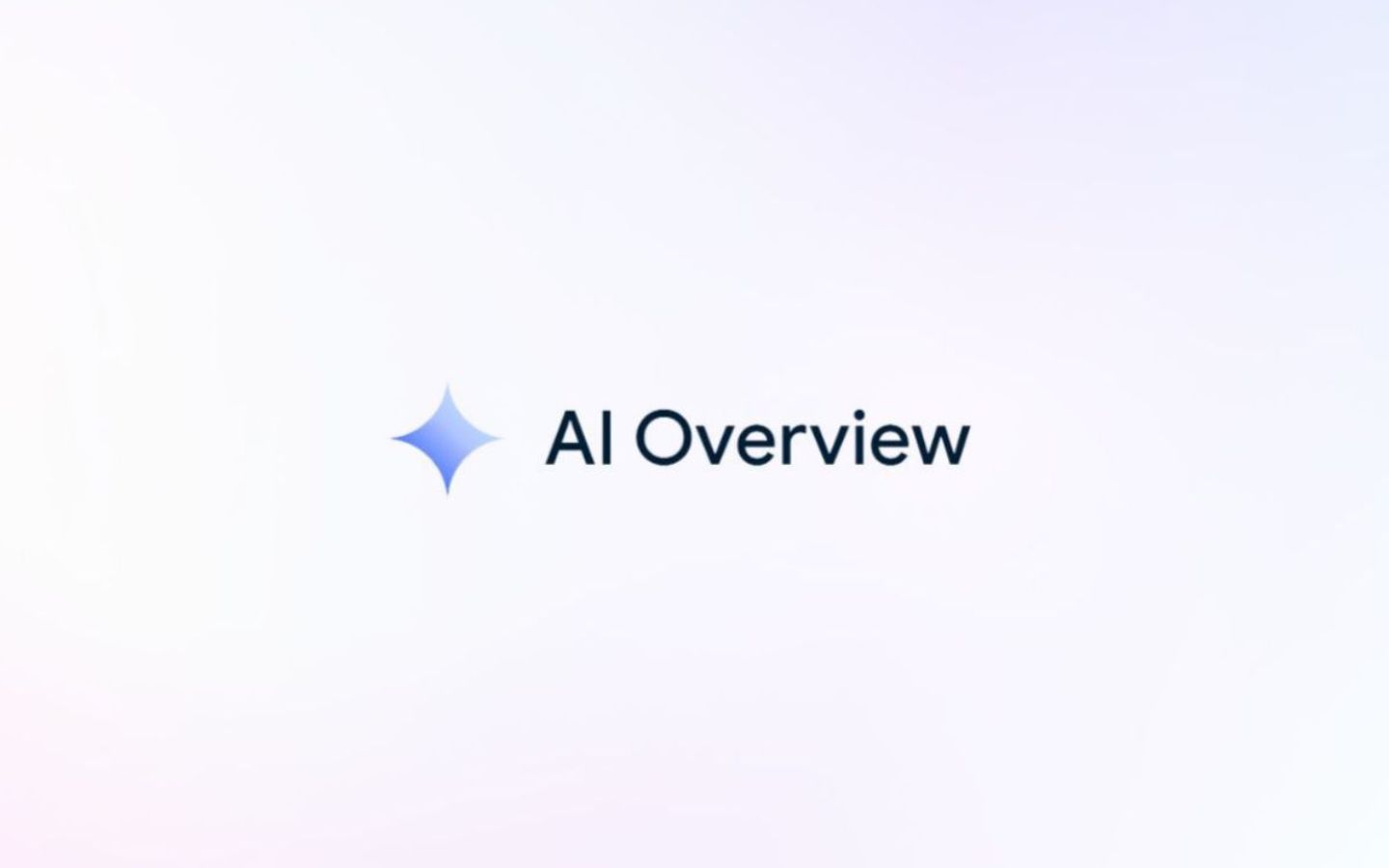 Google Ai Overview 1