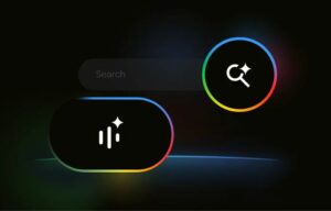Google Thu Nghiem Search Live
