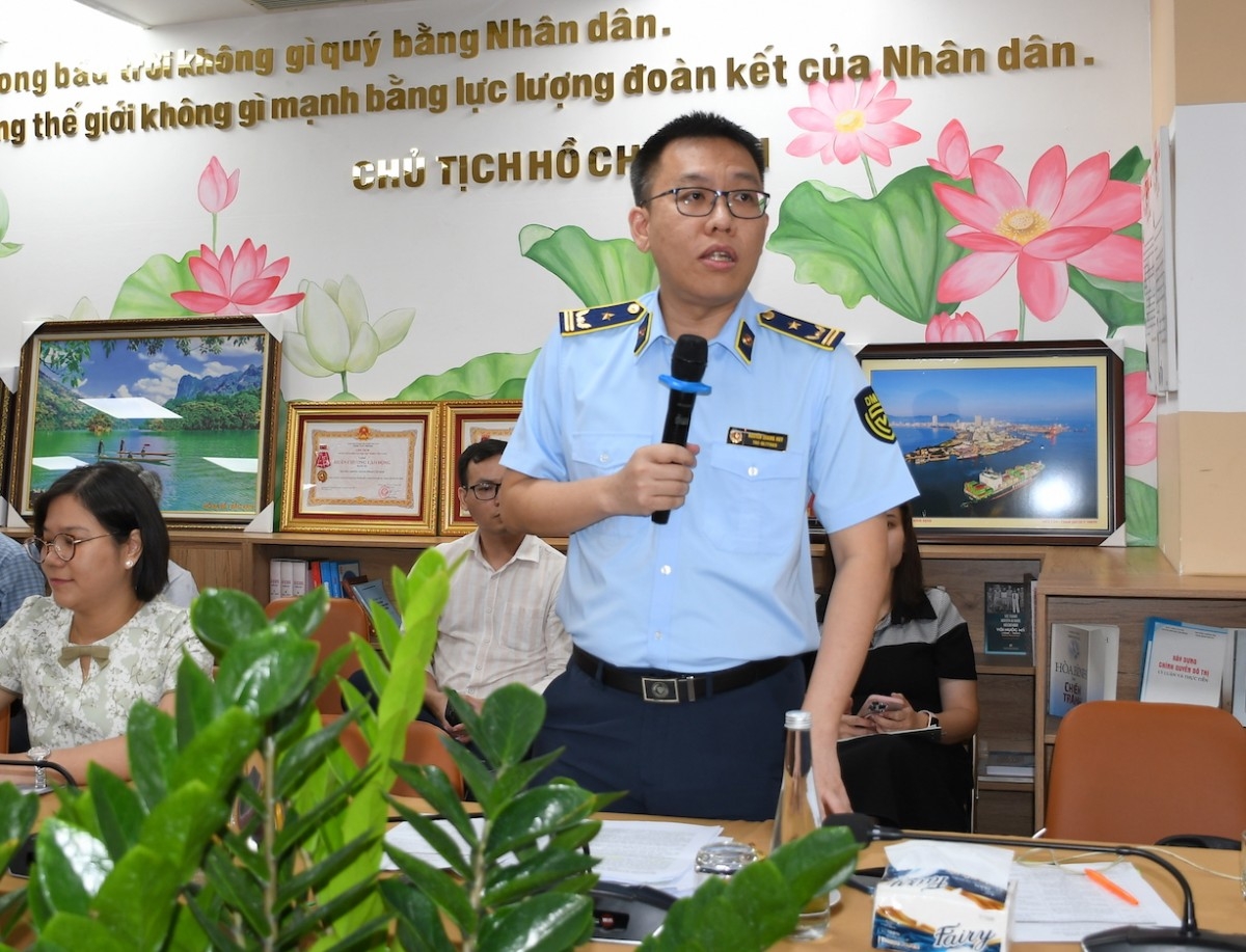 H220250618120039