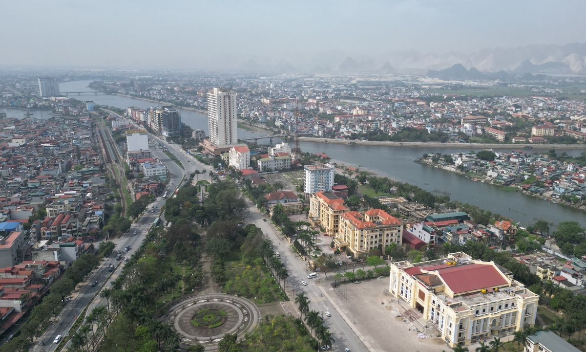 Ha Nam 1749827671 2632 1749827829