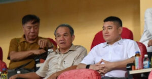Hagl Vi Dau Ma Tan Dan Xe Nghe 114370