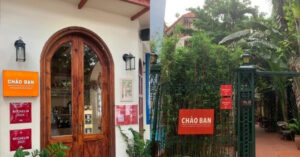 Hai Nha Hang O Ha Noi Cung Ten Cung Treo Chung Nhan Michelin Gay Xon Xao 846