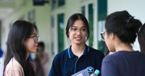 Han Chot Nhan Chung Chi Ielts Xet Tuyen Vao Loat Dai Hoc O Ha Noi Nam 2025 95513