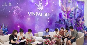 Hang Nghin Khach Do Ve Dai Tiec Cuoi The Vietnam Grand Weddx 2026 375