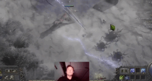 Hang Trieu Nguoi Theo Doi Elon Musk Choi Game Tren Chuyen Co 99640