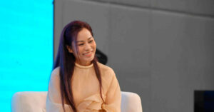 Hanh Trinh Quay Ve Voi Ban The Chan That Trong Tinh Thuc Ve Nguon 84790