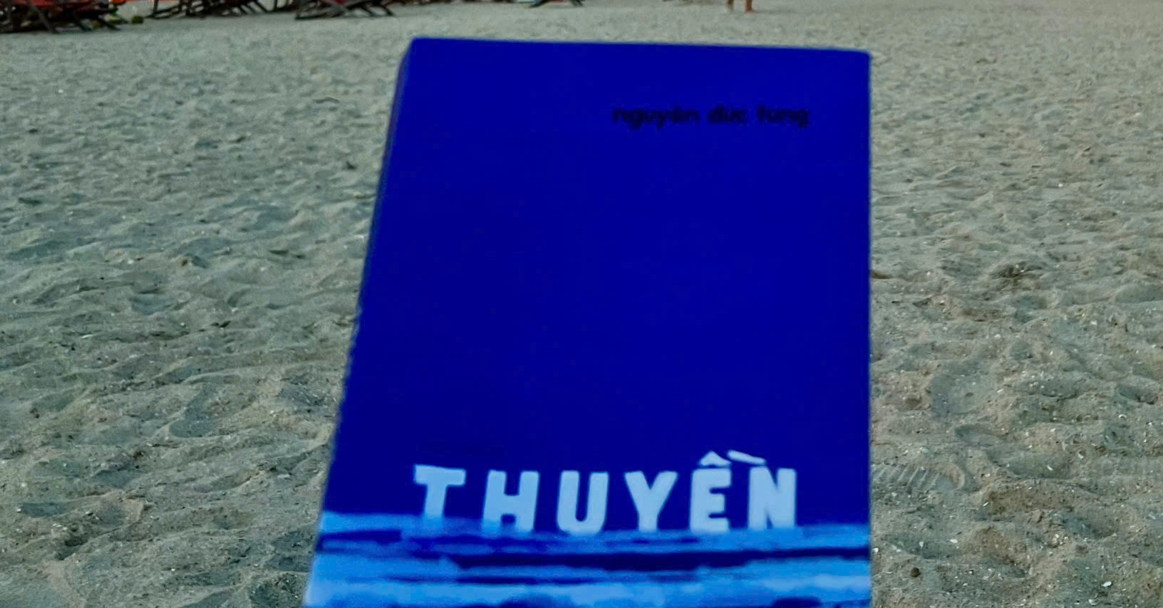Hanh Trinh Sinh Tu Va Me Cung Ky Uc Cua Nguoi Di Tan Trong Tieu Thuyet Thuyen 66474