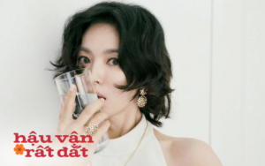 hau van rat dat xin dung lang phi 1 17751018899681659933122