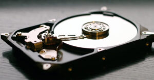 Hdd