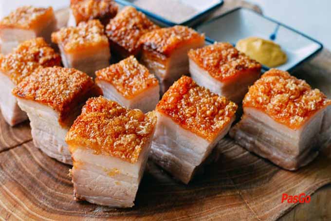Heo Quay Gion Bi1