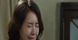 Hi Hung Nhan 3 Cay Vang Ngay Cuoi Tu Me Chong Dau Moi Khoc Thet Doi Ly Hon Ngay Lap Tuc Khi Biet Xua