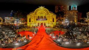 Hiff 17500686077142007202716 0 307 591 1359 Crop 17500689540881429083900
