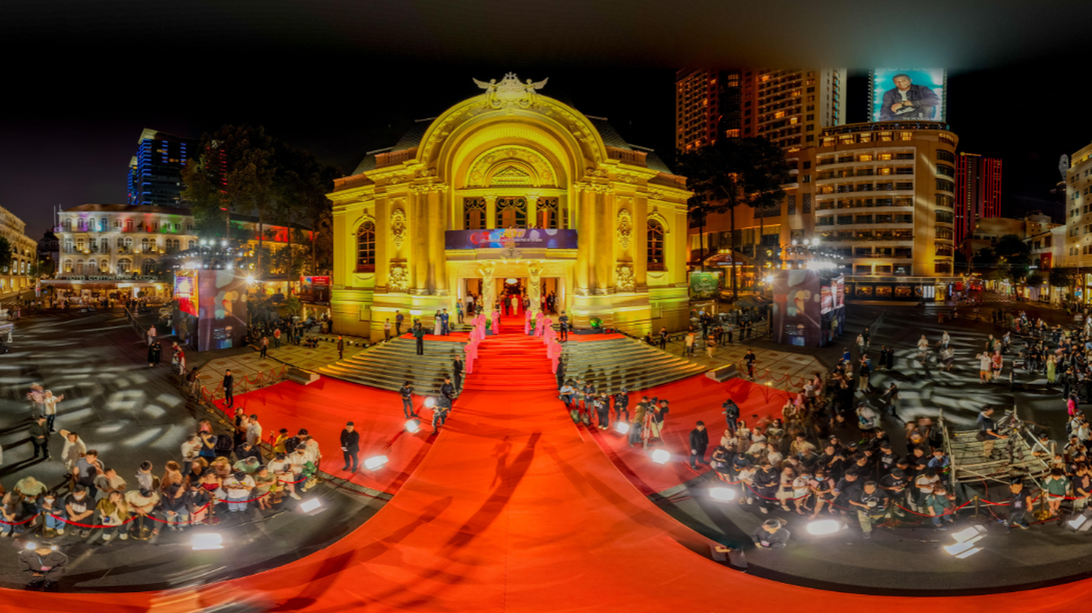 Hiff 17500686077142007202716 0 307 591 1359 Crop 17500689540881429083900