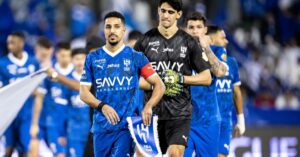 Hilal 214010Avatar 1750643533885845071820 0 0 441 842 Crop 1750643633452647457971