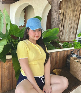 Hinh Anh Moi Cua Truc Anh Sau 3 Thang No Luc Giam Can 7C9C2C14Be0544109F2680D9D8Dedf91 836