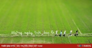Hinh Anh Tu Mv Ca Khuc Chu E Nhung Ngay Troi Bao La 72368928820283142798978 301759831870704498525