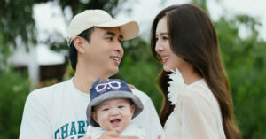 Ho Quang Hieu An Yen Ben Vo Tre Kem 17 Tuoi Nsnd Lan Huong Dat Show 100754