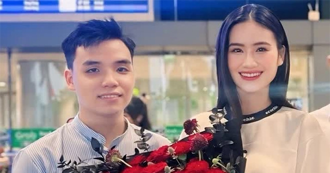 Hoa Hau Y Nhi Len Tieng Tin Don Da Chia Tay Ban Trai 32910